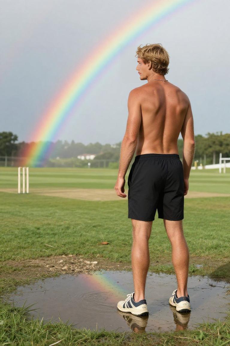 Photify AI prompt preview for Cricket Dive pack - 240 - 2026-02-12T22:35:41.943Z