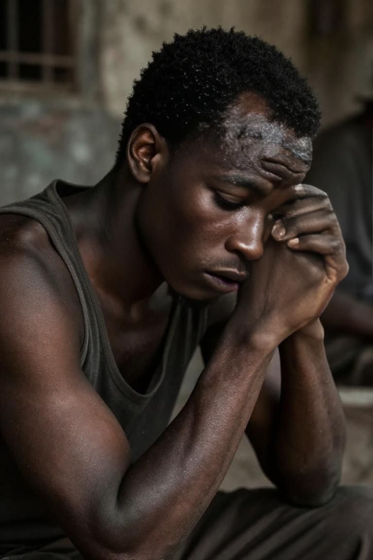 Photify AI prompt preview for Gritty Tension pack - 240 - 2026-03-12T08:13:54.044Z