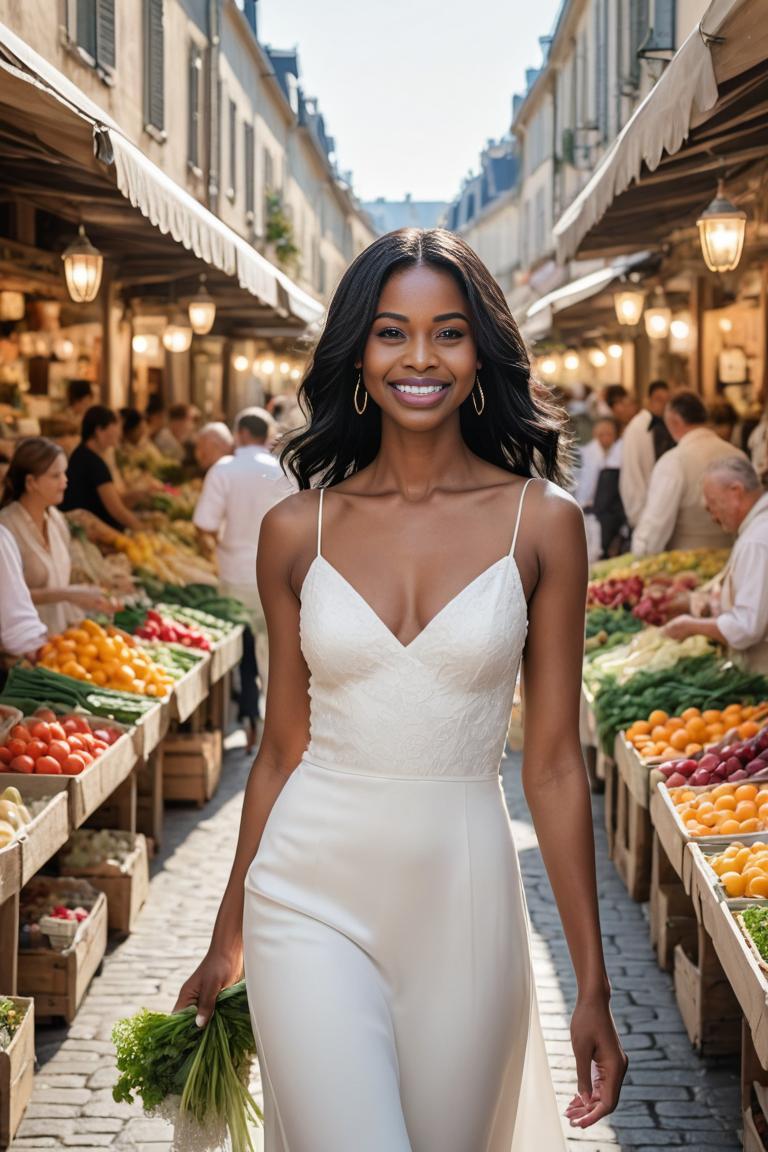 Photify AI prompt preview for Romantic Era Charm pack - 240 - 2025-12-24T11:23:28.320Z