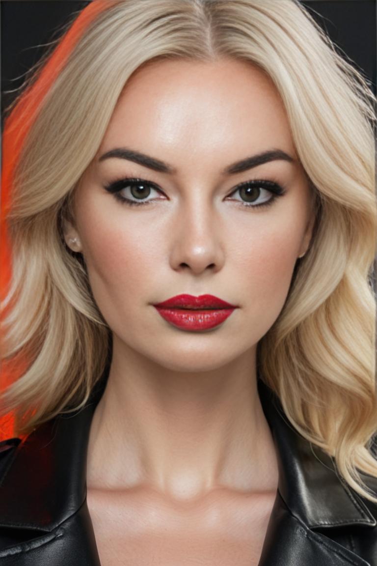 Photify AI prompt preview for All Dolled Up pack - 240 - 2025-04-19T12:21:03.722Z