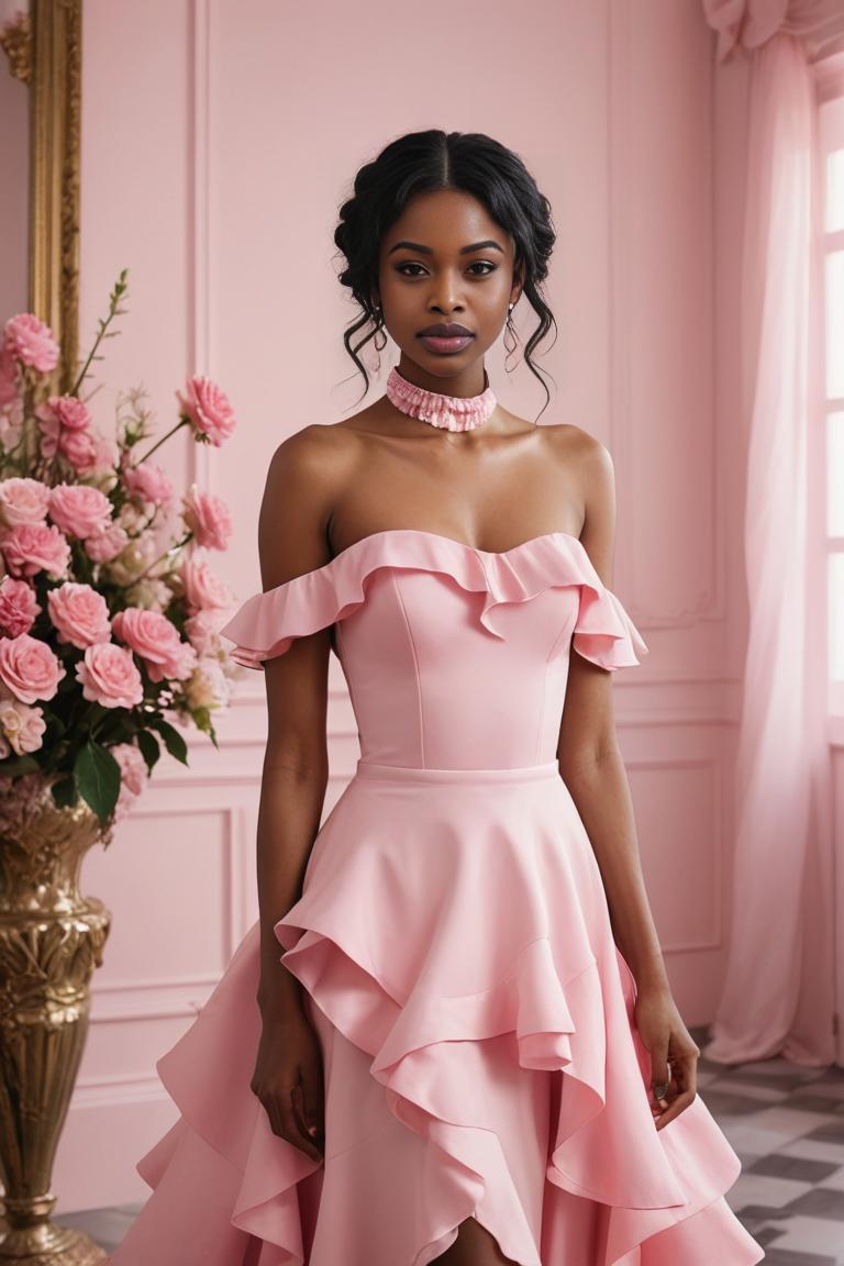 Photify AI prompt preview for Fairytale Glam pack - 240 - 2025-04-20T16:23:53.621Z