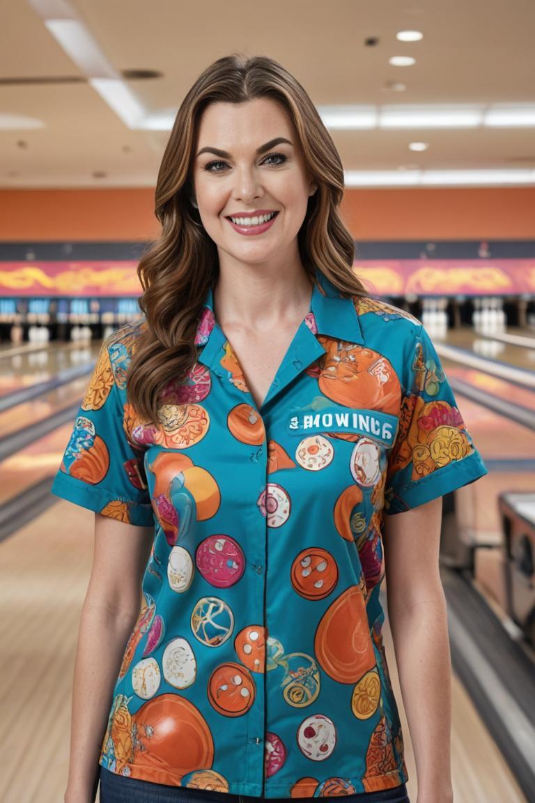 Photify AI prompt preview for Bowling Fun pack - 240 - 2025-05-09T06:59:03.276Z