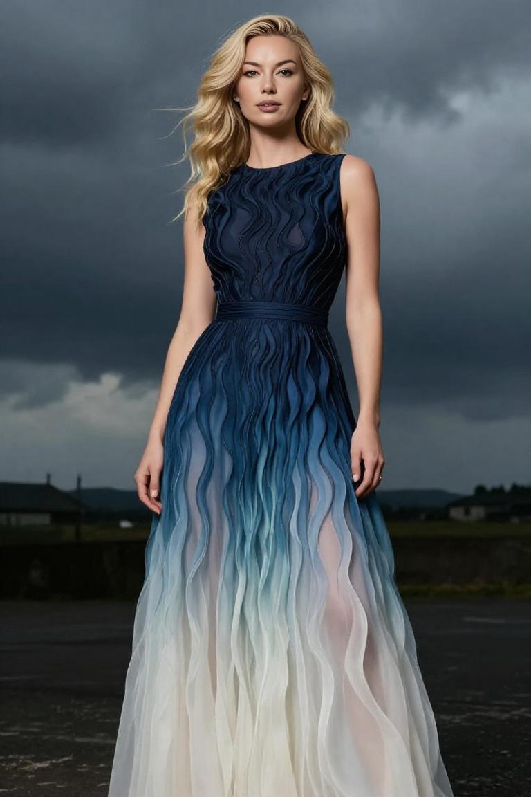 Photify AI prompt preview for Colorful Expressions pack - 240 - 2026-02-11T14:49:12.927Z