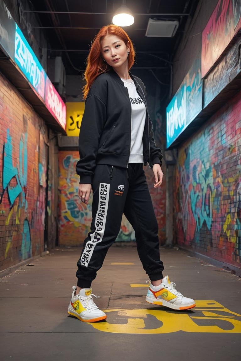 Photify AI prompt preview for Sole Stride Collection pack - 240 - 2026-01-13T12:20:14.908Z