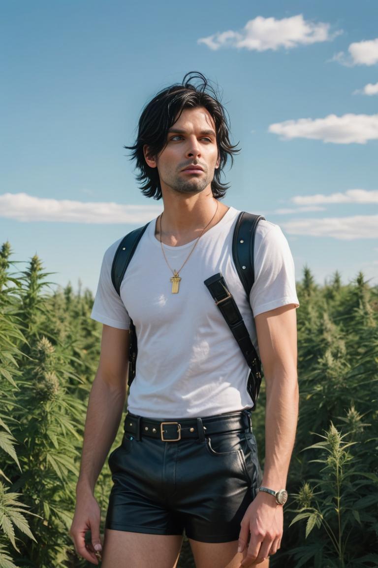 Photify AI prompt preview for Island Bliss pack - 240 - 2025-11-05T02:21:17.372Z