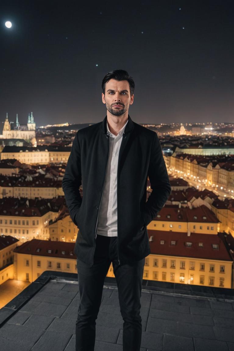 Photify AI prompt preview for Future Prague pack - 240 - 2025-10-06T06:32:59.356Z