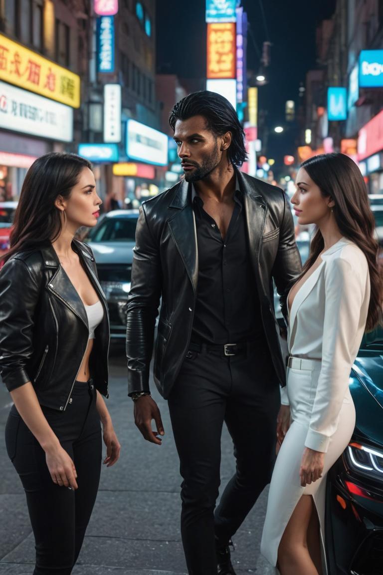 Photify AI prompt preview for Passionate Nights pack - 240 - 2025-12-19T22:35:23.812Z