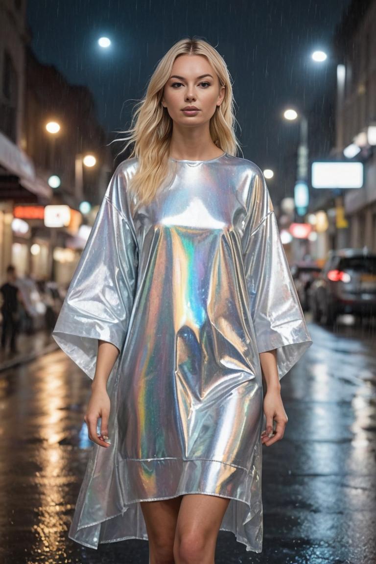 Photify AI prompt preview for Avant-garde Dress ✨ pack - 240 - 2025-04-24T17:27:23.051Z