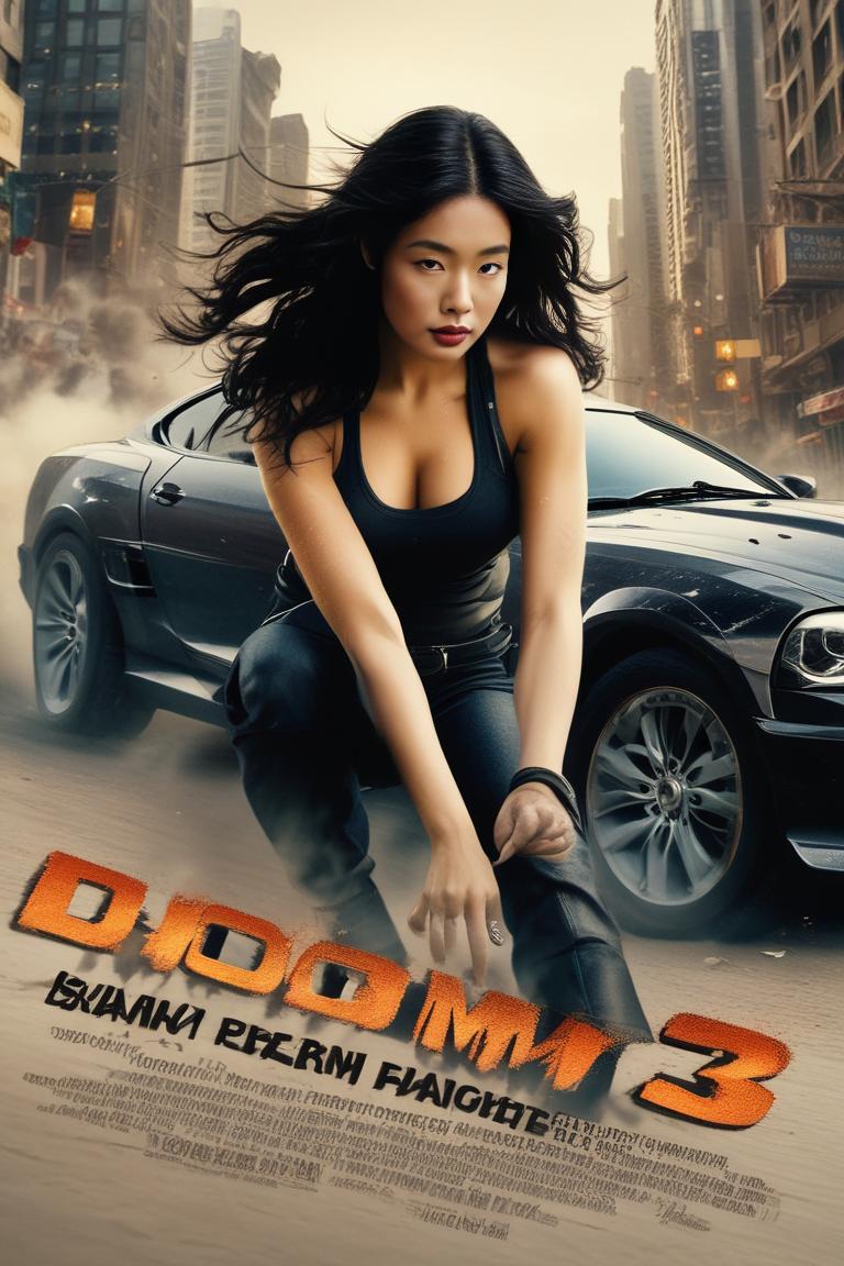 Photify AI prompt preview for Movie Poster pack - 240 - 2025-05-31T00:34:39.928Z