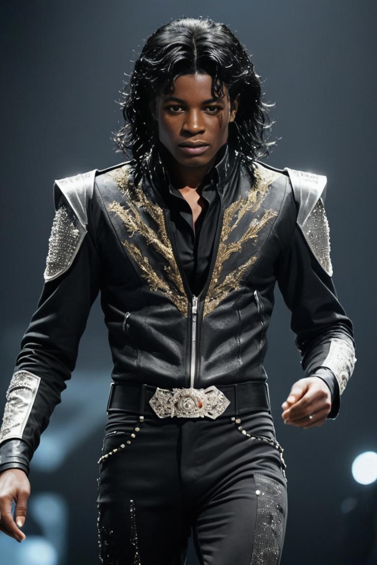 Photify AI prompt preview for Mj-style-jackson pack - 240 - 2025-04-30T16:05:57.357Z