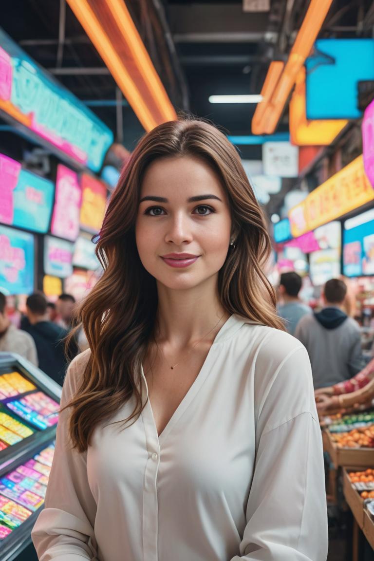 Photify AI prompt preview for Pixel Economy pack - 240 - 2025-10-30T18:41:27.467Z