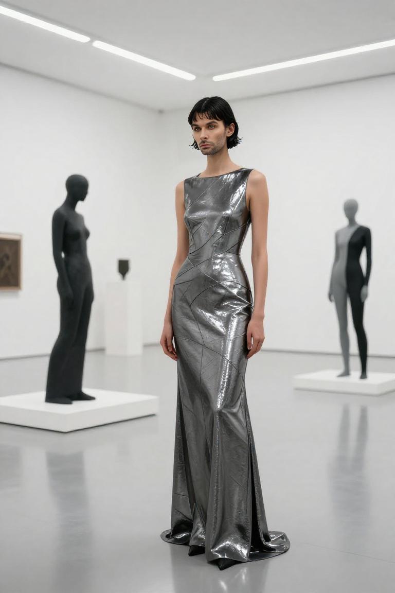 Photify AI prompt preview for Bulgarian Modernist pack - 240 - 2026-06-24T14:25:32.459Z