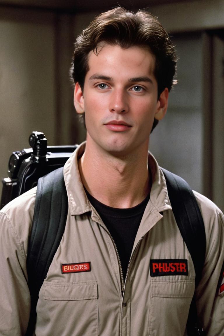 Photify AI prompt preview for Ghostbusters pack - 240 - 2025-10-09T19:20:00.483Z