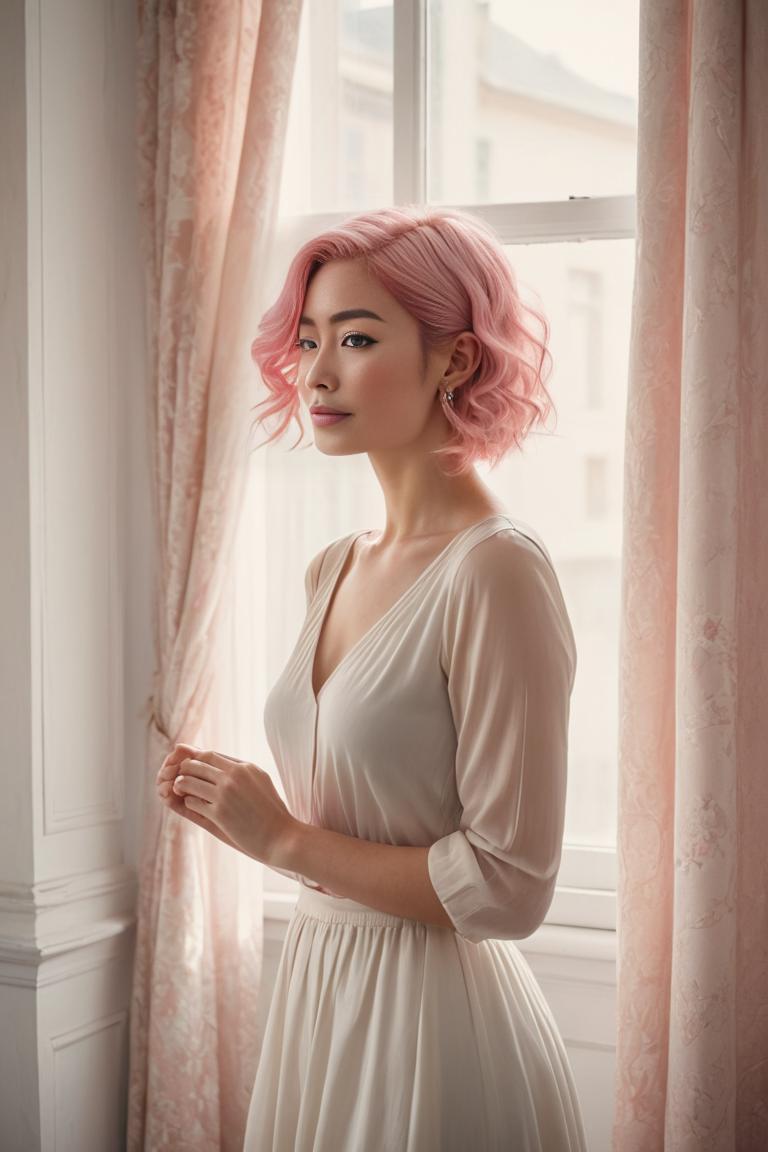 Photify AI prompt preview for Art Of Nude pack - 240 - 2026-04-05T07:50:12.027Z