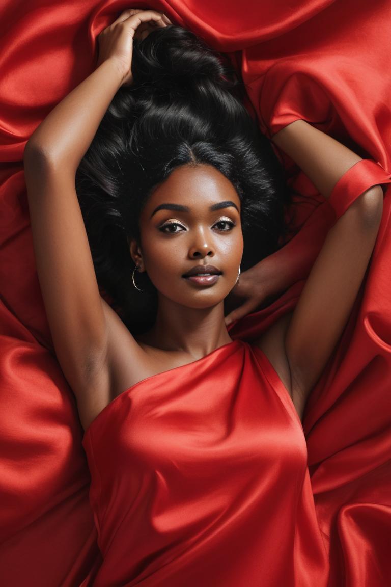 Photify AI prompt preview for Satin Touch pack - 240 - 2025-11-08T16:29:17.160Z