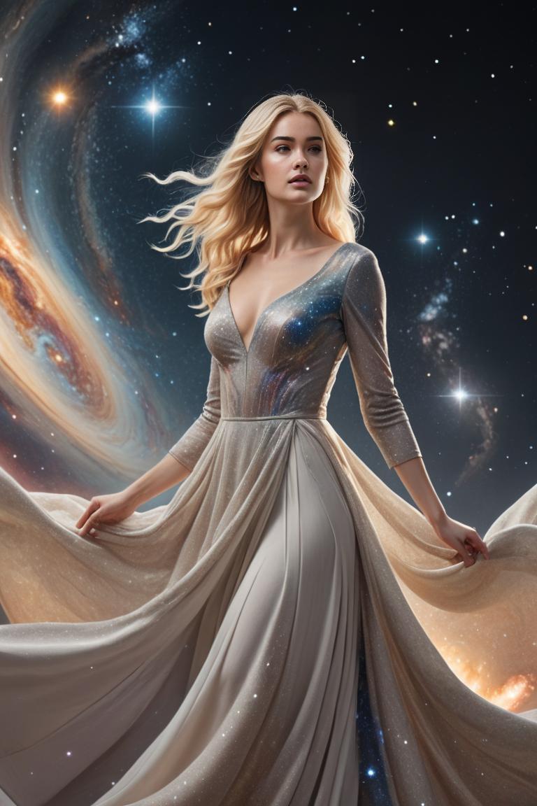 Photify AI prompt preview for Celestial Dreamscape pack - 240 - 2026-05-15T09:02:14.603Z