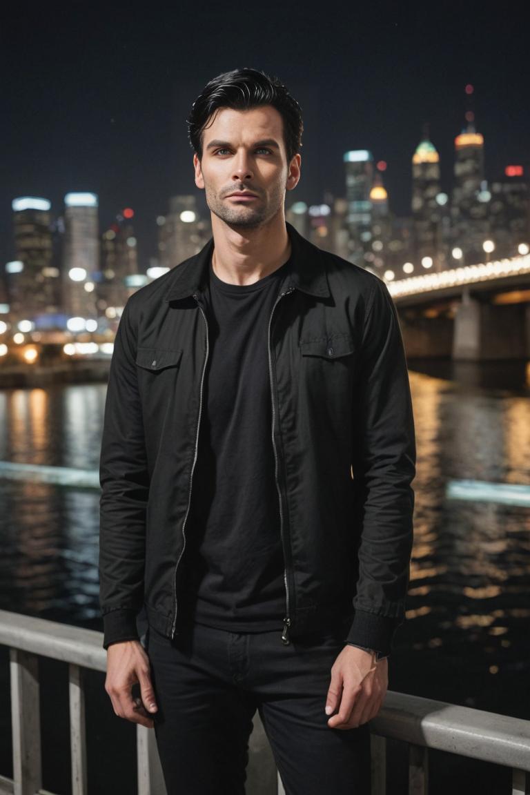 Photify AI prompt preview for Snap & Create pack - 240 - 2025-11-14T13:08:17.206Z