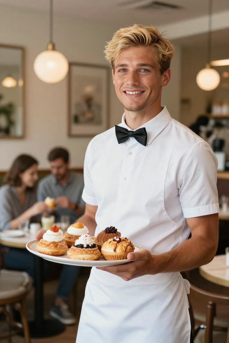 Photify AI prompt preview for Cafe Aesthetics pack - 240 - 2026-02-28T12:41:00.255Z