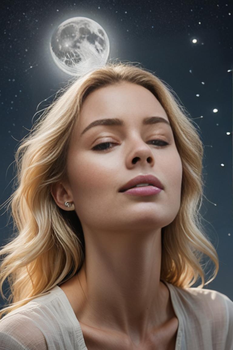 Photify AI prompt preview for Moonlit Majesty pack - 240 - 2025-10-10T18:30:03.538Z