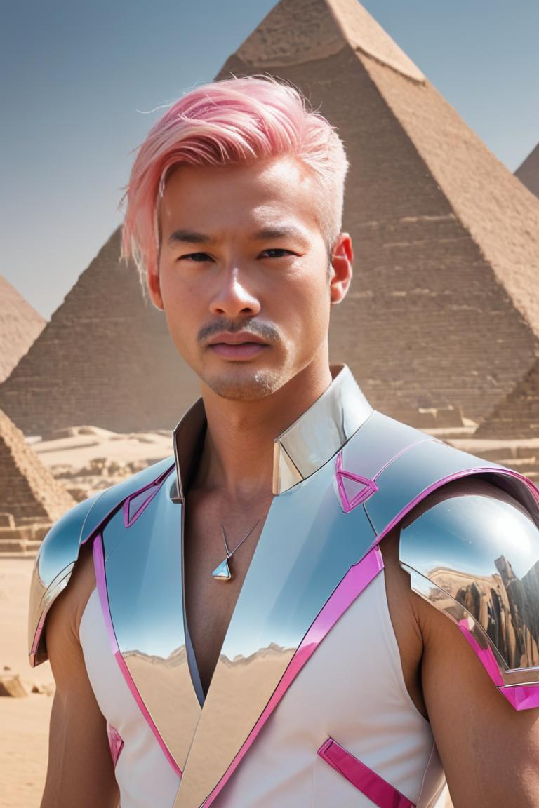 Photify AI prompt preview for Pharaon Pack pack - 240 - 2025-05-09T06:59:58.489Z