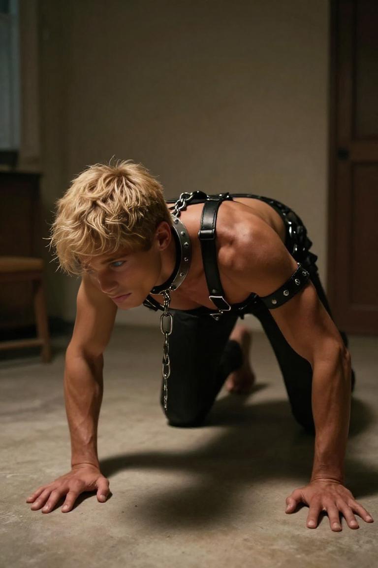 Crawling Harness theme pack - 360 - 2026-05-13T15:07:58.840Z