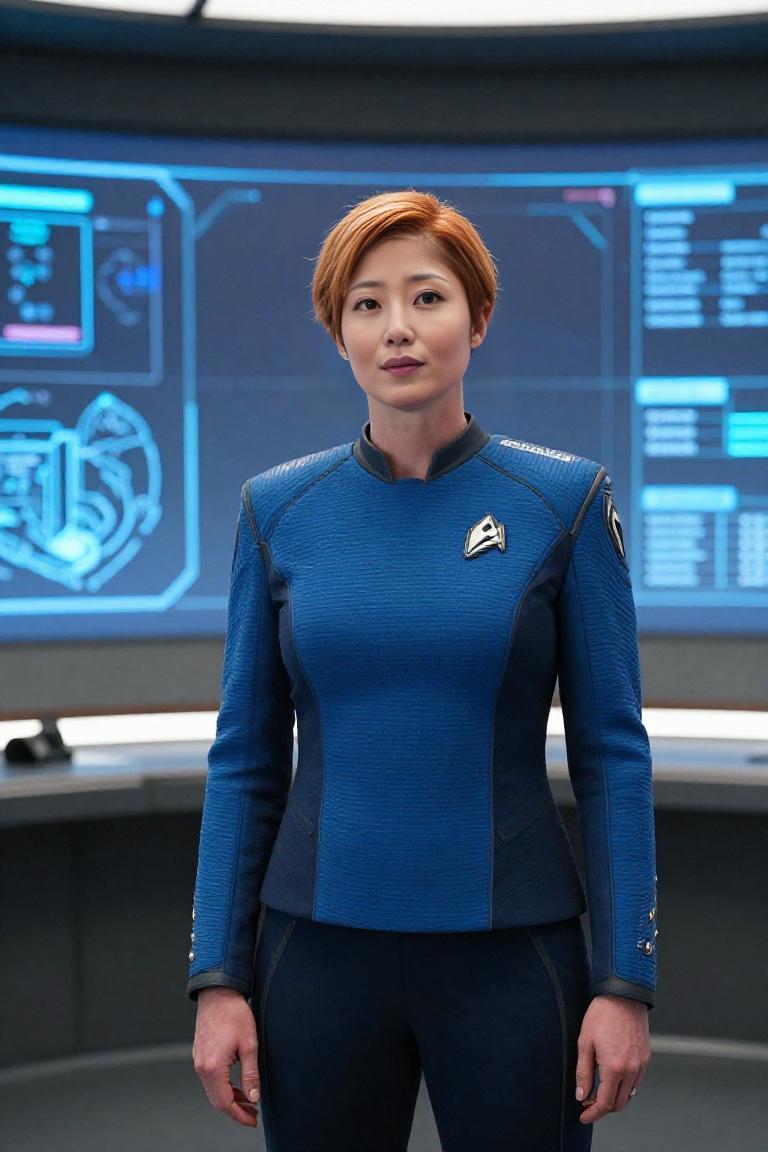 Photify AI prompt preview for Star Trek Females pack - 240 - 2026-09-21T15:45:02.380Z