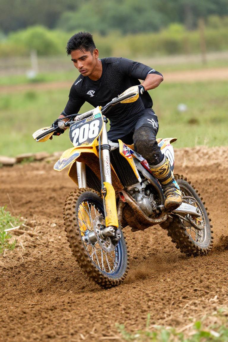 Photify AI prompt preview for Rider 208 pack - 240 - 2026-03-29T21:41:38.118Z