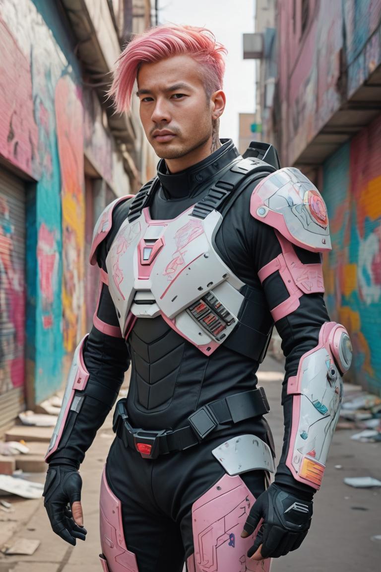 Petydrachya World theme pack - 360 - 2025-10-29T12:48:50.384Z