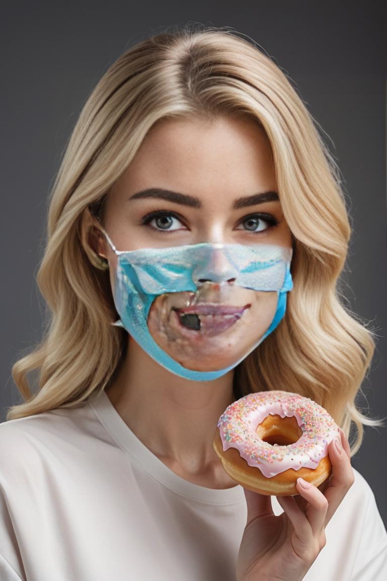 Photify AI prompt preview for Vaccine Humor pack - 240 - 2025-09-28T05:59:22.531Z