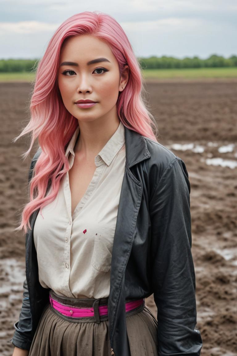 Photify AI prompt preview for Sultry Fields pack - 240 - 2025-12-13T23:55:26.793Z