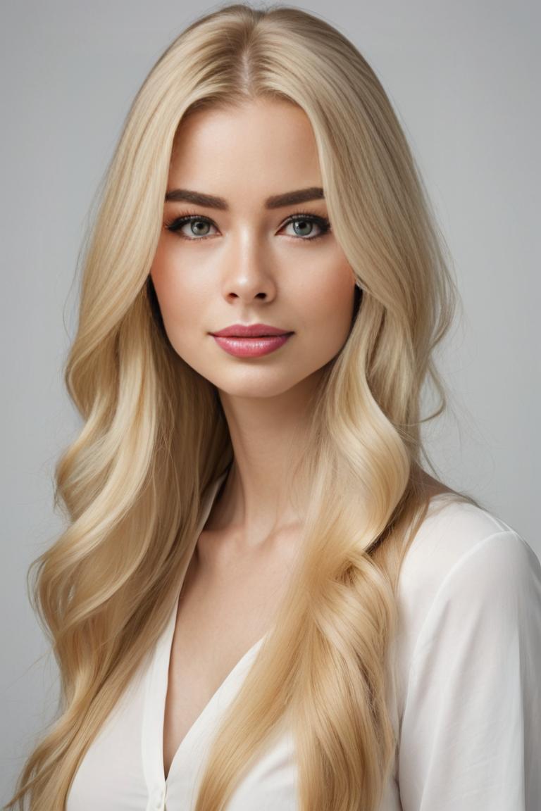 Photify AI prompt preview for Chic Girl pack - 240 - 2025-05-09T08:30:52.136Z