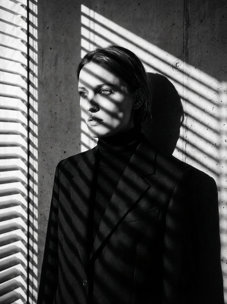 Photify AI prompt preview for Photoshoot Black And White pack - 240 - 2025-12-10T20:25:40.064Z