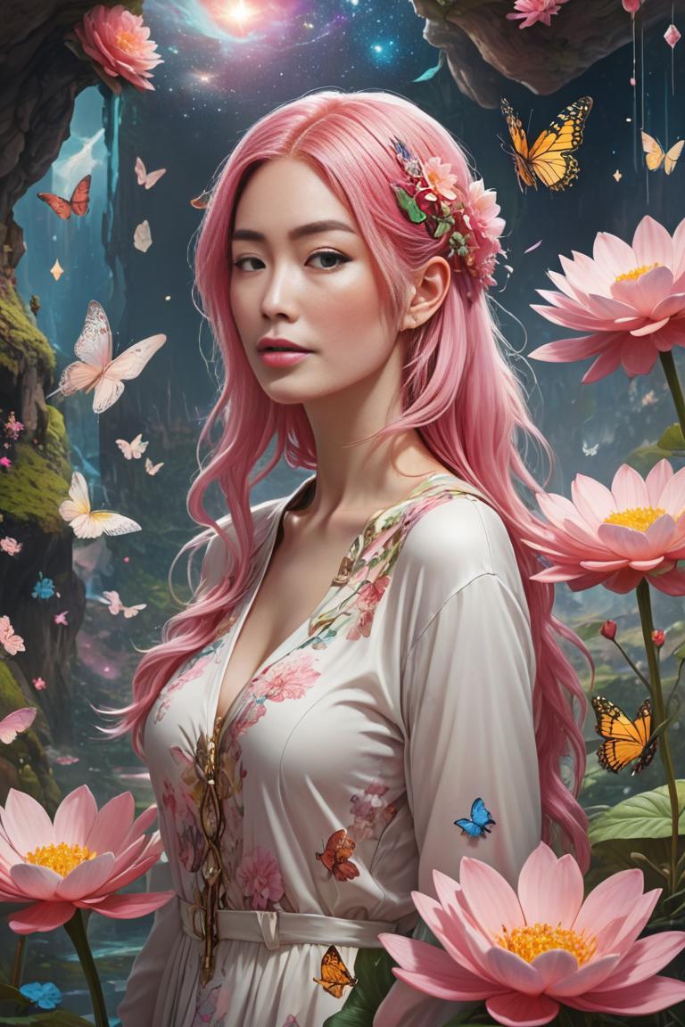 Photify AI prompt preview for Floating Fantasy pack - 240 - 2025-07-02T00:58:53.944Z