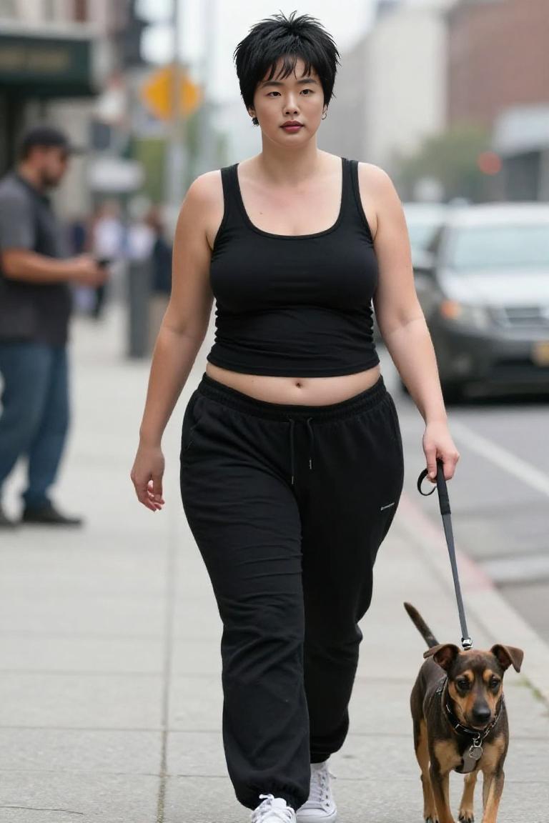 90s Grunge Walk theme pack - 360 - 2026-04-20T00:11:36.585Z