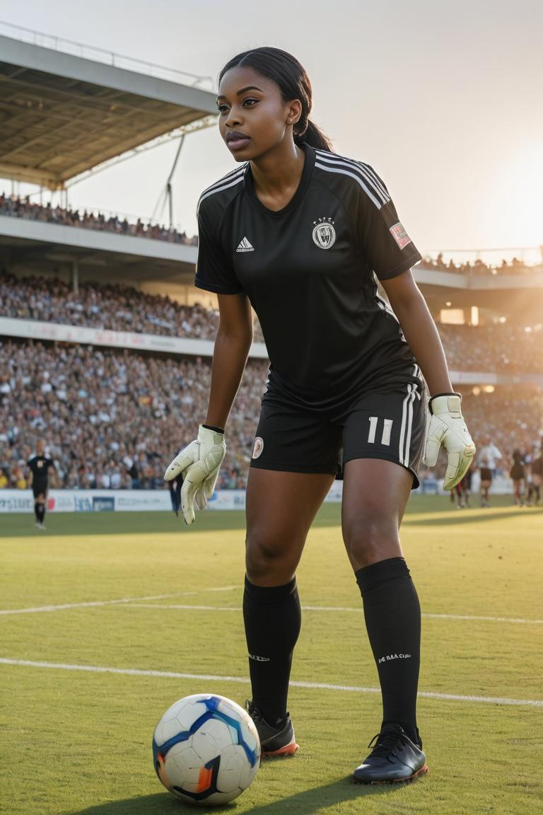 Photify AI prompt preview for Vintage Soccer pack - 240 - 2025-10-30T18:41:23.957Z