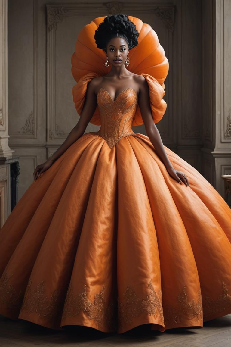 Photify AI prompt preview for Pumpkin Elegance pack - 240 - 2025-05-09T05:05:48.741Z