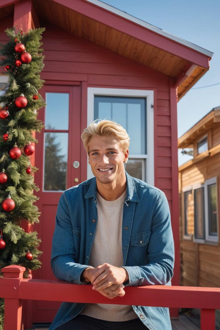 Photify AI prompt preview for Holiday Homes pack - 240 - 2025-11-15T01:29:06.390Z