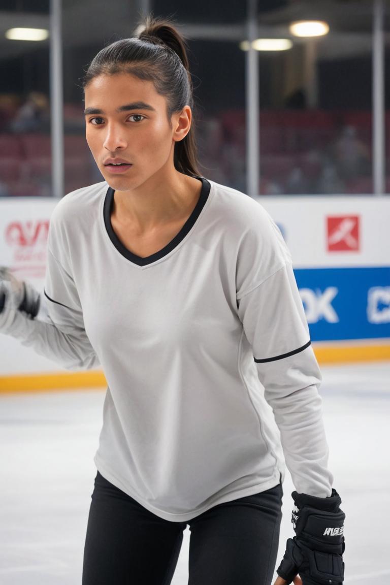 Photify AI prompt preview for Skate & Style pack - 240 - 2025-05-30T23:42:24.253Z