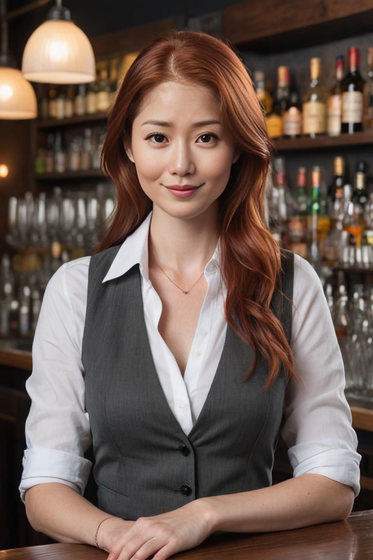 Photify AI prompt preview for Cocktail Creations pack - 240 - 2025-04-30T22:19:44.289Z