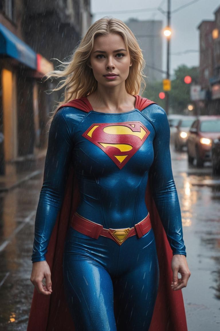 Photify AI prompt preview for Suppa Girls pack - 240 - 2025-11-01T22:46:17.448Z