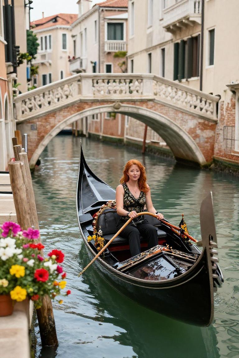 Photify AI prompt preview for Global Adventure pack - 240 - 2026-02-12T22:35:57.586Z