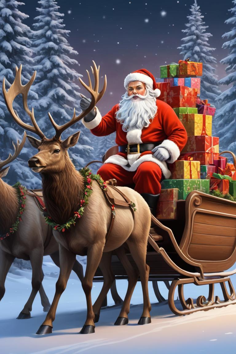 Photify AI prompt preview for Merry Xmas pack - 240 - 2025-04-21T14:39:22.301Z