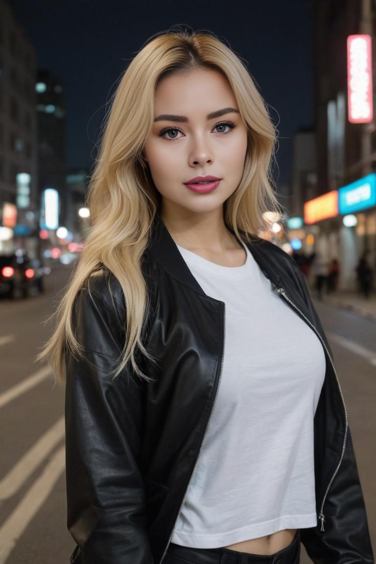 Photify AI prompt preview for Fashion Style Photo pack - 240 - 2025-04-30T16:06:35.732Z