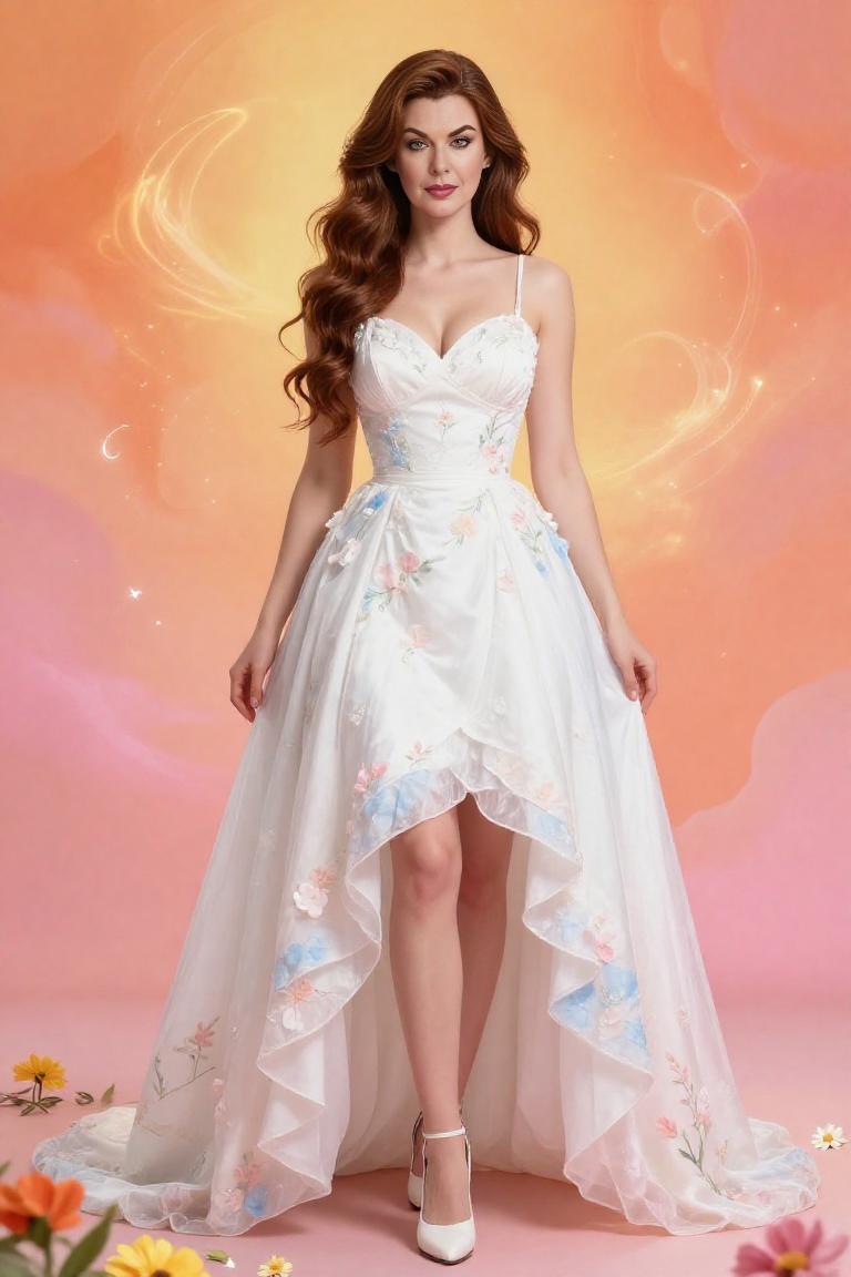 Photify AI prompt preview for Fantasy Demon Princess pack - 240 - 2026-10-06T03:26:37.652Z