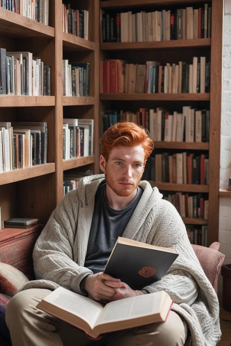 Photify AI prompt preview for Manuel's World pack - 240 - 2025-12-13T19:07:59.769Z