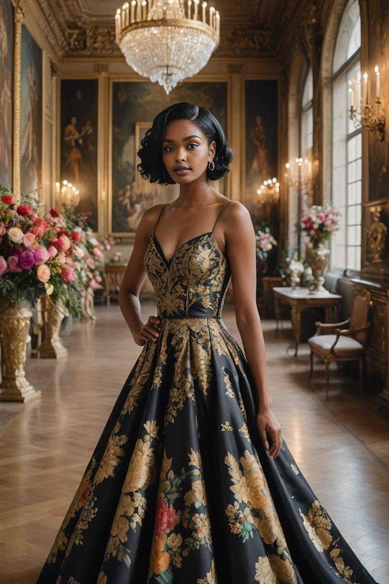 Photify AI prompt preview for Royal Gold Elegance pack - 240 - 2025-04-20T17:11:58.907Z