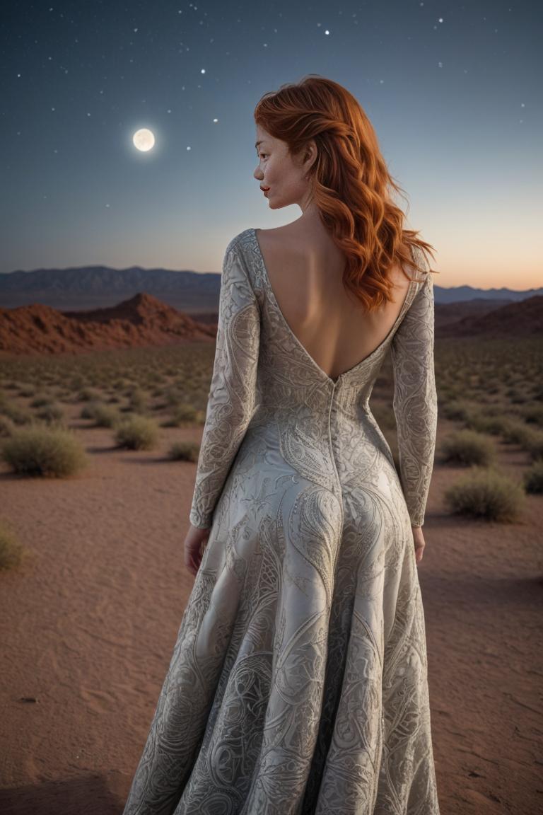 Photify AI prompt preview for Desert Elegance ✨ pack - 240 - 2025-04-24T00:38:31.496Z