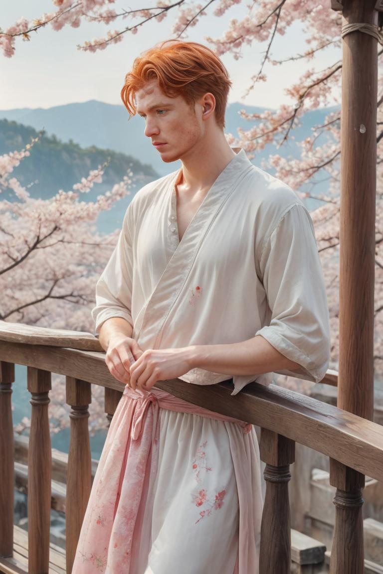 Photify AI prompt preview for Sakura Elegance pack - 240 - 2025-04-27T19:24:54.056Z