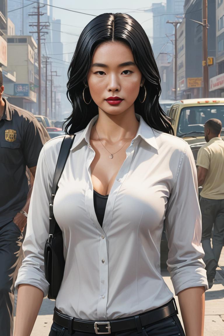 Photify AI prompt preview for Gta - Rockstar pack - 240 - 2025-05-31T00:18:15.672Z