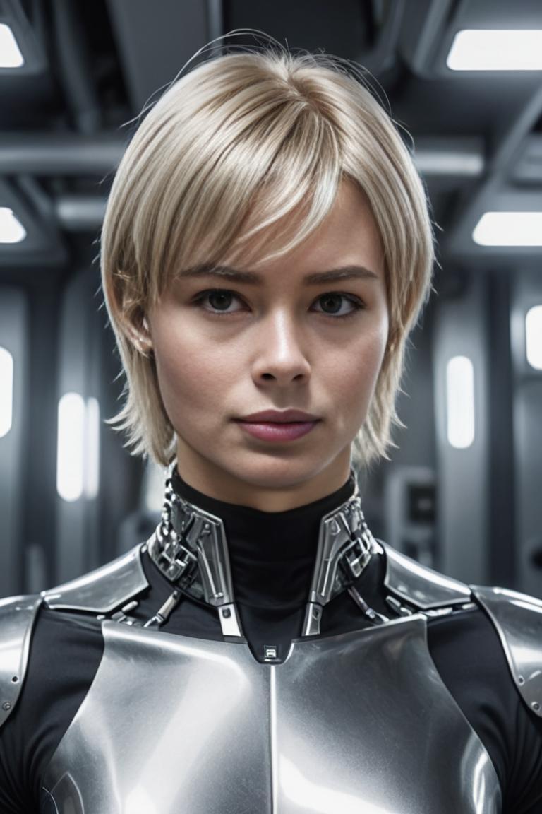 Photify AI prompt preview for Cyber Hair pack - 240 - 2025-11-11T08:26:12.947Z